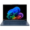 Laptop Acer Swift Go 14 AI SFG14-I71-92B5, Intel Core Ultra 9 386H, 14 inch, RAM 16GB, SSD 512GB, Intel Graphics, Windows 11, Albastru