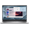 Laptop Dell Pro 15 Essential PV15250 (Procesor Intel® Core™ i5-1334U (12M Cache, up to 4.60 GHz) 15.6" FHD, 16GB DDR5, 1TB SSD, Intel Iris Xe Graphics, Windows 11 Pro, Argintiu