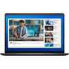 Laptop Dell 16 DC16250, Intel Core 5 120U, 16 inch, RAM 16GB, SSD 512GB, Intel Graphics, Windows 11 Pro, Negru, DC16250_RPLU-R_012
