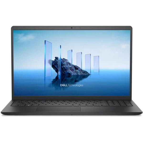 DELL DL PV15250 FHD i5-1334U 16 512 W11P