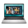 Laptop Dell Pro 14 Essential PV14250, Intel Core 3 100U, 14 inch, RAM 8GB, SSD 512GB, Intel Graphics, Windows 11 Pro, Argintiu, PV14250_RPLR_004