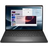 Laptop Dell Pro 14 Essential PV14255, AMD Ryzen 7 250, 14 inch, RAM 16GB, SSD 512GB, AMD Radeon 780M, Windows 11 Pro, Negru, PV14255_HWK_550