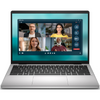 Laptop Dell Pro 14 Essential PV14250, Intel Core 7 150U, 14 inch, RAM 16GB, SSD 512GB, Intel Graphics, Windows 11 Pro, Argintiu, PV14250_RPLR_008