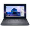 Laptop Dell Pro Max 16 Premium MA16250, Intel Core Ultra 7 265H, 16 inch, RAM 32GB, SSD 1TB, nVidia RTX PRO 2000 8GB, Windows 11 Pro, Gri