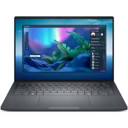 DELL DL MA14250 FHD+ U7-265H 32 1 PRO2000 UBU