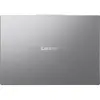 Laptop Lenovo IdeaPad Slim 5 16IMH10 (Procesor Intel® Core™ Ultra 5 135H (18M Cache, up to 4.60 GHz), 16" WUXGA OLED, 16GB DDR5, 1TB SSD, Intel Arc Graphics, Gri