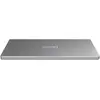 Laptop Lenovo IdeaPad Slim 5 16IMH10 (Procesor Intel® Core™ Ultra 5 135H (18M Cache, up to 4.60 GHz), 16" WUXGA OLED, 16GB DDR5, 1TB SSD, Intel Arc Graphics, Gri