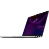 Laptop Lenovo IdeaPad Slim 5 16IMH10 (Procesor Intel® Core™ Ultra 5 135H (18M Cache, up to 4.60 GHz), 16" WUXGA OLED, 16GB DDR5, 1TB SSD, Intel Arc Graphics, Gri