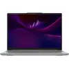 Laptop Lenovo IdeaPad Slim 5 16IMH10 (Procesor Intel® Core™ Ultra 5 135H (18M Cache, up to 4.60 GHz), 16" WUXGA OLED, 16GB DDR5, 1TB SSD, Intel Arc Graphics, Gri