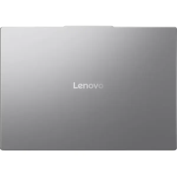 Laptop Lenovo IdeaPad Slim 5 16IMH10 (Procesor Intel® Core™ Ultra 5 135H (18M Cache, up to 4.60 GHz), 16" WUXGA OLED, 16GB DDR5, 1TB SSD, Intel Arc Graphics, Gri