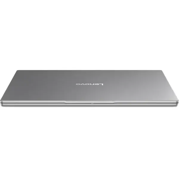 Laptop Lenovo IdeaPad Slim 5 16IMH10 (Procesor Intel® Core™ Ultra 5 135H (18M Cache, up to 4.60 GHz), 16" WUXGA OLED, 16GB DDR5, 1TB SSD, Intel Arc Graphics, Gri