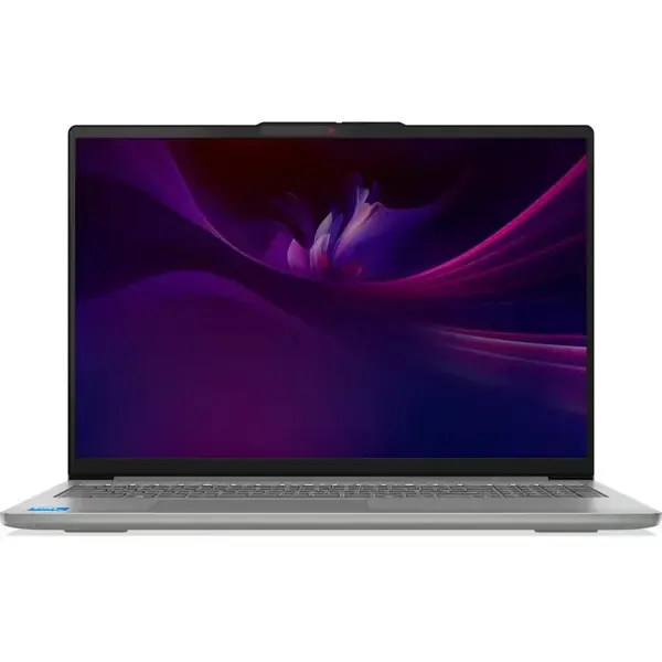 Laptop Lenovo IdeaPad Slim 5 16IMH10 (Procesor Intel® Core™ Ultra 5 135H (18M Cache, up to 4.60 GHz), 16" WUXGA OLED, 16GB DDR5, 1TB SSD, Intel Arc Graphics, Gri