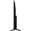 QLED TV 4K 50''(126 cm) TCL 50T69C