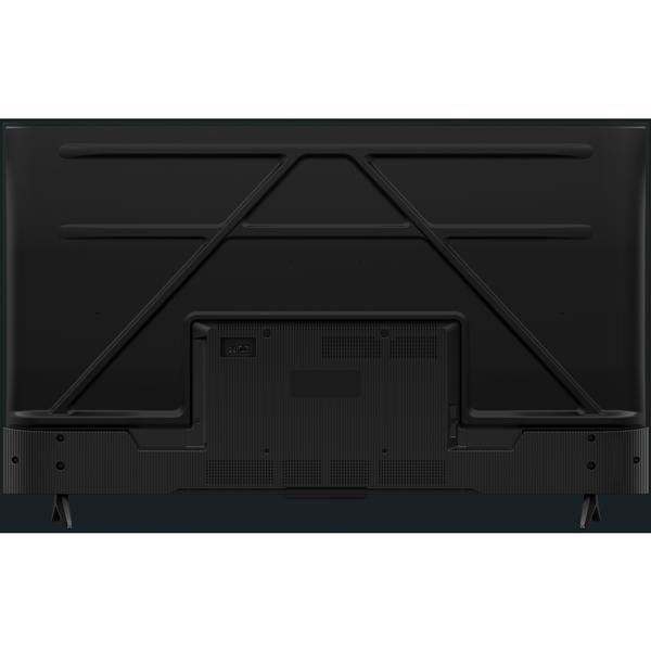 QLED TV 4K 50''(126 cm) TCL 50T69C