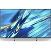 LED TV 65" SONY K65XR35M2PB.CEI