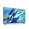 LED TV 65" SONY K65XR35M2PB.CEI