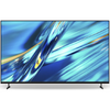 LED TV 65" SONY K65XR35M2PB.CEI