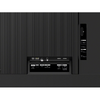 LED TV 65" SONY K65XR35M2PB.CEI