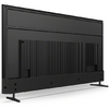LED TV 65" SONY K65XR35M2PB.CEI