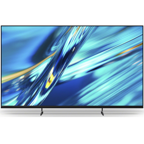 LED TV 65" SONY K65XR35M2PB.CEI
