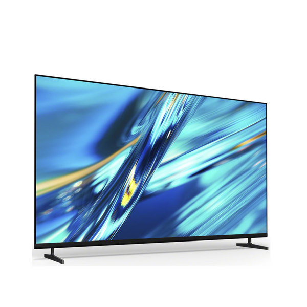 LED TV 65" SONY K65XR35M2PB.CEI