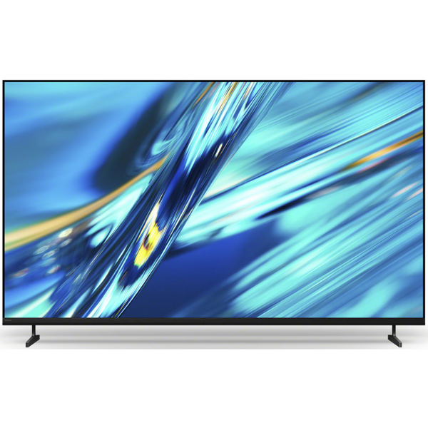 LED TV 65" SONY K65XR35M2PB.CEI