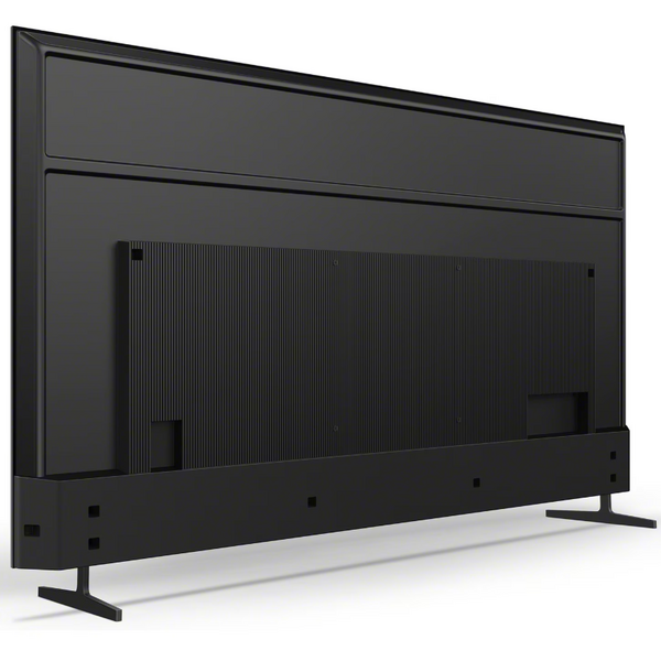 LED TV 65" SONY K65XR35M2PB.CEI