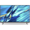 LED TV 55" SONY K55XR35M2PB.CEI