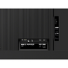 LED TV 55" SONY K55XR35M2PB.CEI