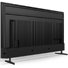 LED TV 55" SONY K55XR35M2PB.CEI