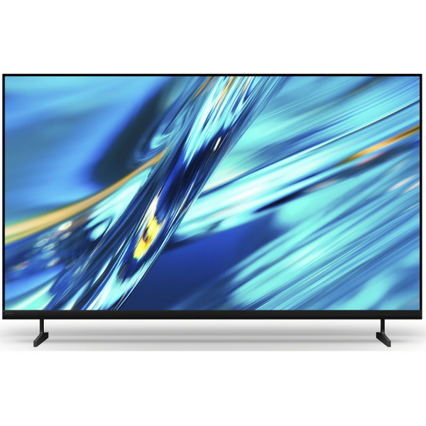 LED TV 55" SONY K55XR35M2PB.CEI