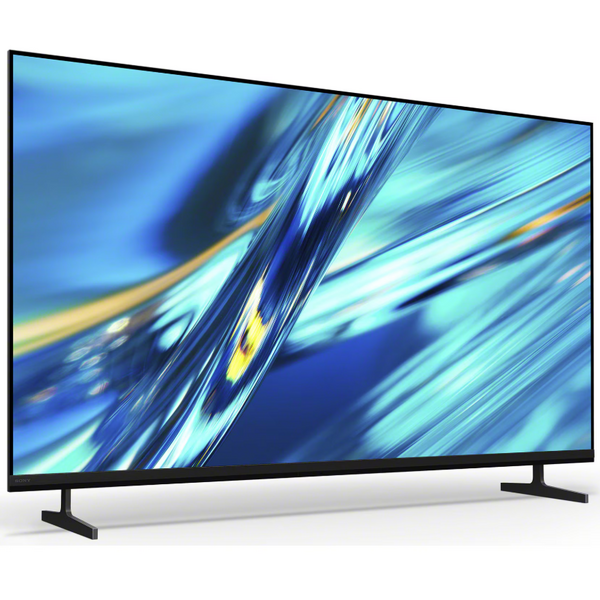 LED TV 55" SONY K55XR35M2PB.CEI