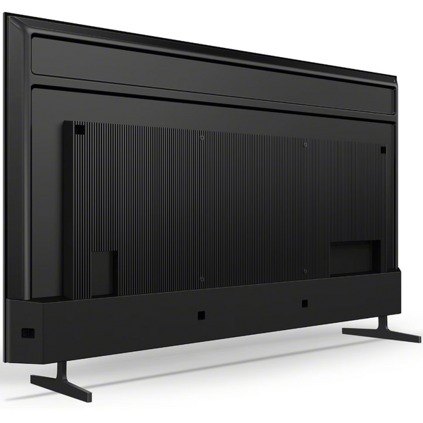 LED TV 55" SONY K55XR35M2PB.CEI