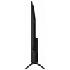 QLED TV FHD 43''(108cm) TCL 43S51K