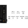 QLED TV FHD 43''(108cm) TCL 43S51K