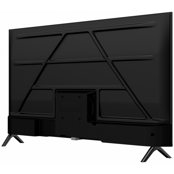 QLED TV FHD 43''(108cm) TCL 43S51K