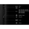 SQD-MiniLED TV 4K 65''(165cm) TCL 65C8L
