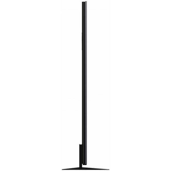 SQD-MiniLED TV 4K 65''(165cm) TCL 65C8L
