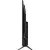 LED TV 4K 43''(109cm) TCL 43P69K