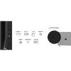 LED TV 4K 43''(109cm) TCL 43P69K