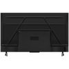 LED TV 4K 43''(109cm) TCL 43P69K