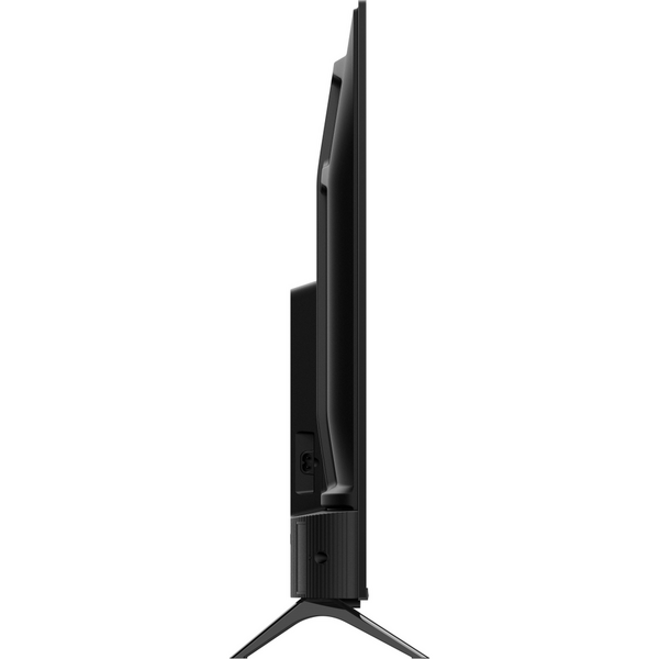 LED TV 4K 43''(109cm) TCL 43P69K