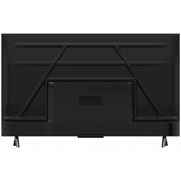 LED TV 4K 43''(109cm) TCL 43P69K