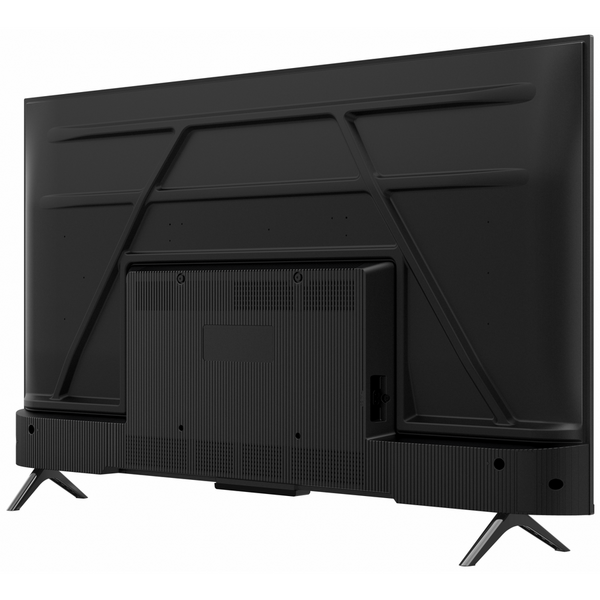 LED TV 4K 43''(109cm) TCL 43P69K