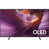 OLED TV 83" SAMSUNG QE83S85FAEXXH