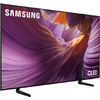 OLED TV 83" SAMSUNG QE83S85FAEXXH