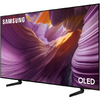 OLED TV 83" SAMSUNG QE83S85FAEXXH