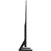 OLED TV 83" SAMSUNG QE83S85FAEXXH