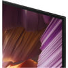 OLED TV 83" SAMSUNG QE83S85FAEXXH