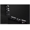 OLED TV 83" SAMSUNG QE83S85FAEXXH